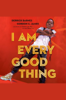 I_Am_Every_Good_Thing
